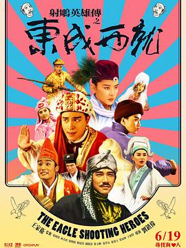豆国产96在线|亚洲