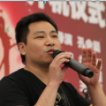 豆国产96在线|亚洲